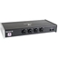 Picture of Apogee Element 46 Thunderbolt 12x14 Audio I/O Box