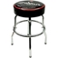 Picture of Zildjian 30" Bar Stool Black With White Logo