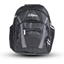 Picture of Zildjian Laptop Backpack