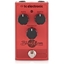 Picture of TC Electronic Blood Moon Phaser Pedal