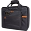 Picture of Roland Black Series Handsonic/Equpiment Bag