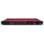 Picture of Focusrite Scarlett OctoPre