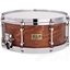 Picture of Tama SLP 14 x 6 Fat Spruce Snare Drum Wild Satin Spruce