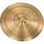 Picture of Sabian Artisan 22" Elite Cymbal