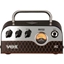 Picture of Vox MV50 AC Compact Guitar Amp HeadÂ 