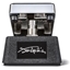 Picture of Dunlop Hendrix Mini Wah
