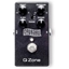Picture of MXR Custom Shop Q Zone Auto-Wah Pedal