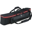 Picture of Tama PowerPad 34" Light Weight Hardware Bag