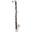 Picture of Yamaha YCL622 Bass Clarinet Low C