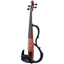 Picture of Yamaha SVV200 Concert Silent Viola