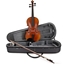 Picture of Yamaha VA7SG Intermediate Viola 15