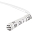 Picture of AKG CHM99 Hanging Cardioid Condenser Microphone White