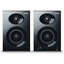 Picture of Alesis Elevate 3 MKII Desktop Studio Speakers