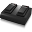 Picture of Behringer FS112BX Foot Switch