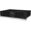 Picture of Behringer KM750 Professional 750W Stereo Power AmplifierÂ 