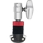 Picture of Pearl HCL-105QR Rapid Lock Hi-Hat Clutch