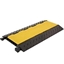 Picture of 5 Channel Cable Protector Bridge by Gear4music 4.5x3.5cm