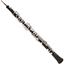 Picture of Buffet Prodige Student Oboe Thumb Plate System
