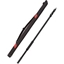Picture of Telescopic Microphone Boom Pole by Gear4music 1.75m