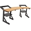 Picture of Pro Audio Studio Desk by Gear4music 12U