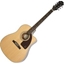 Picture of Epiphone AJ-210CE Outfit Natural