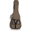 Picture of Gator GT-ACOUSTIC-TAN Transit Series Acoustic Guitar Bag Tan