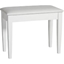 Picture of Roland RPS-1PW Box Stool Polished White