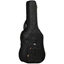 Picture of Tanglewood OGB EA5 Adventurer Series Acoustic Guitar Bag