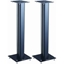 Picture of Quiklok 32 Near Field Studio Monitor Stands Pair