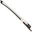 Picture of Carbon Fibre Double Bass Bow by Gear4music 3/4 Size