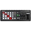 Picture of Roland XS-1HD Multi-Format Matrix Switcher