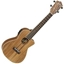 Picture of Tanglewood TUJ2CE Exotic Java Concert Ukulele