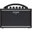 Picture of Boss Katana Mini Ultra-Compact Guitar Amp