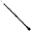 Picture of Buffet Prestige Cor Anglais Semi Automatic