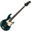 Picture of Yamaha BB 434 4-String Bass Guitar Teal Blue