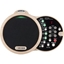 Picture of Boss DR-01S Rhythm Partner