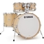Picture of Yamaha Tour Custom 22" Shell Pack Butterscotch Satin