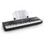 Picture of Alesis Recital Pro 88 Note Digital Piano