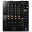 Picture of Pioneer DJM-750 MK2 DJ Mixer