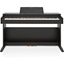 Picture of Casio AP 270 Digital Piano Black
