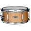Picture of Tama Soundworks 12 x 5.5 Maple Snare Drum Matte Vintage