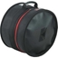 Picture of Tama Powerpad 22 x 18 Bass Drum Bag