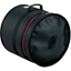 Picture of Tama Powerpad 16 x 16 Floor Tom Bag