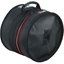 Picture of Tama Powerpad 10 x 8 Rack Tom Bag