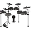 Picture of Alesis DM10 MKII Pro Electronic Drum Kit