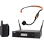 Picture of Shure GLXD14R/SM31 Advanced Digital Wireless Headset System