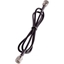 Picture of Shure UA802-RSMA Reverse SMA Cable 60cm