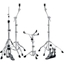 Picture of Tama Iron Cobra 600 Hardware Kit