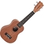 Picture of Tanglewood TWT1 Tiare Soprano Size Ukulele