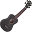 Picture of Tanglewood TWTSP Tiare Soprano Size Ukulele Black